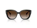 Tiffany TF 4148 80013B 54 Női napszemüveg