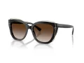 Tiffany TF 4148 80013B 54 Női napszemüveg