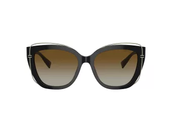 Tiffany TF 4148 8364T5 54 Női napszemüveg