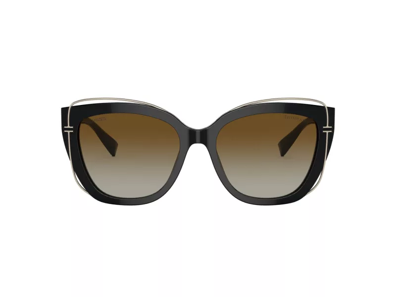 Tiffany TF 4148 8364T5 54 Női napszemüveg