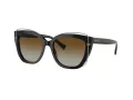 Tiffany TF 4148 8364T5 54 Női napszemüveg