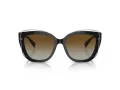 Tiffany TF 4148 8364T5 54 Női napszemüveg