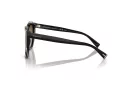 Tiffany TF 4148 8364T5 54 Női napszemüveg