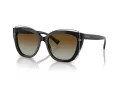 Tiffany TF 4148 8364T5 54 Női napszemüveg