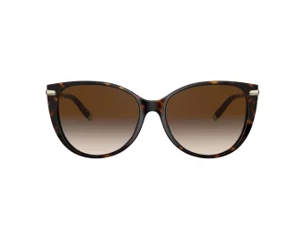 Tiffany TF 4178 80153B 57 Női napszemüveg