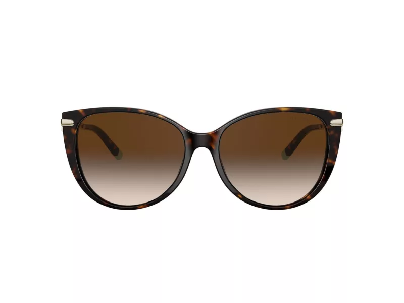 Tiffany TF 4178 80153B 57 Női napszemüveg