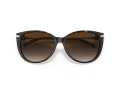 Tiffany TF 4178 80153B 57 Női napszemüveg