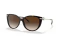 Tiffany TF 4178 80153B 57 Női napszemüveg