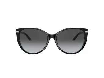 Tiffany TF 4178 8055T3 57 Női napszemüveg