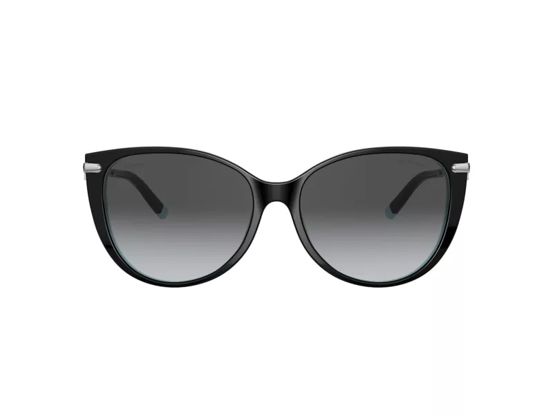 Tiffany TF 4178 8055T3 57 Női napszemüveg