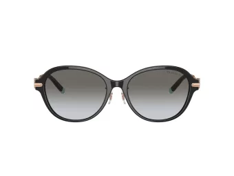 Tiffany TF 4188D 80013C 55 Női napszemüveg