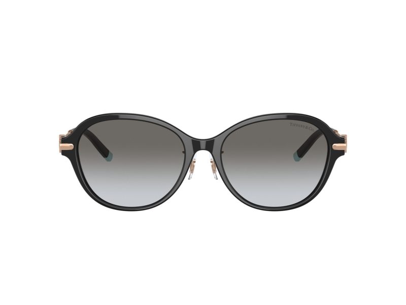 Tiffany TF 4188D 80013C 55 Női napszemüveg