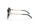 Tiffany TF 4188D 80013C 55 Női napszemüveg