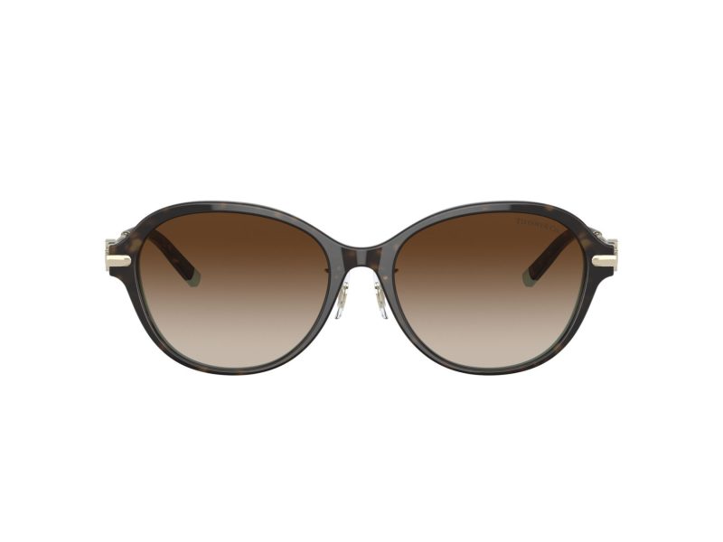 Tiffany TF 4188D 81343B 55 Női napszemüveg