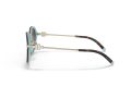 Tiffany TF 4188D 81343B 55 Női napszemüveg