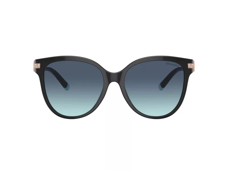 Tiffany TF 4193B 80019S 55 Női napszemüveg