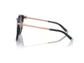 Tiffany TF 4193B 80019S 55 Női napszemüveg