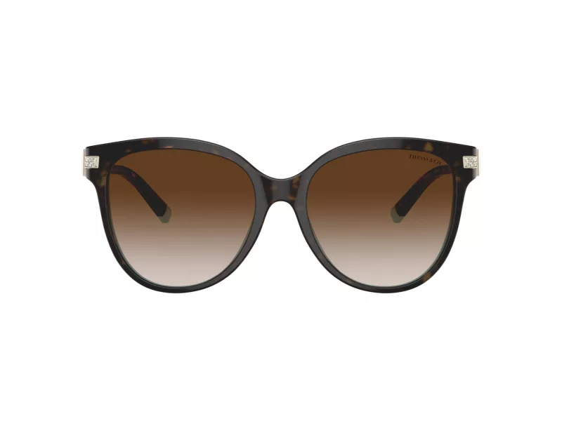 Tiffany TF 4193B 81343B 55 Női napszemüveg