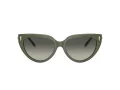 Tiffany TF 4195 835811 54 Női napszemüveg