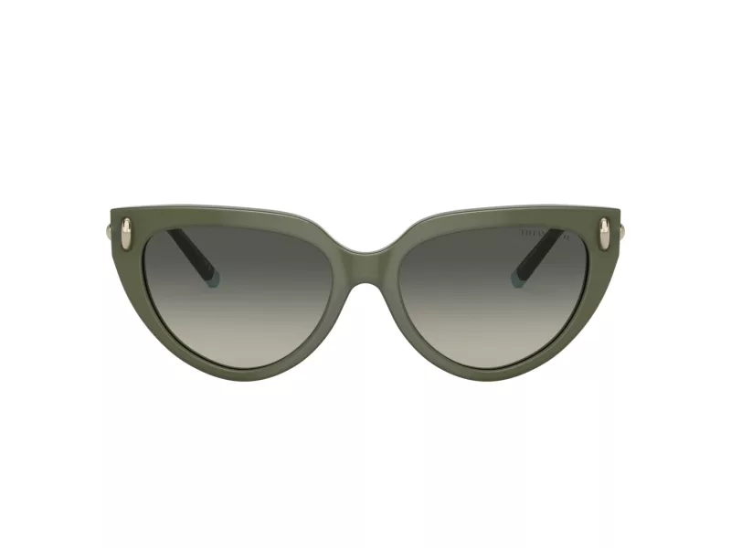 Tiffany TF 4195 835811 54 Női napszemüveg