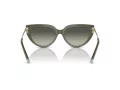 Tiffany TF 4195 835811 54 Női napszemüveg