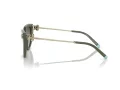 Tiffany TF 4195 835811 54 Női napszemüveg