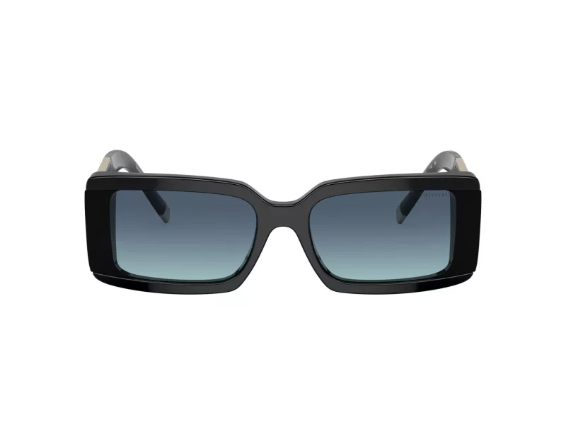 Tiffany TF 4197 80019S 62 Női napszemüveg