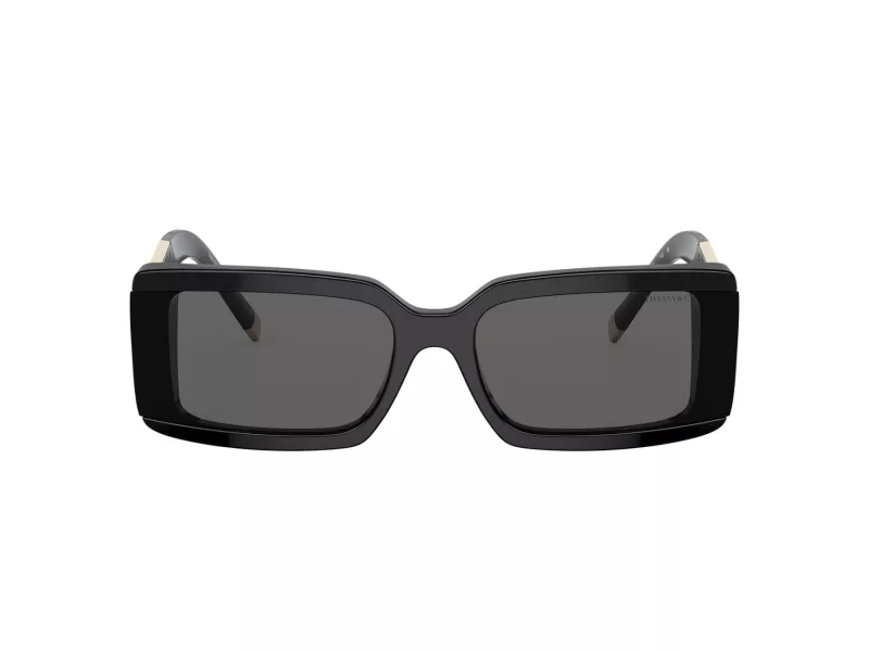 Tiffany TF 4197 8001S4 62 Női napszemüveg