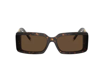 Tiffany TF 4197 80153G 62 Női napszemüveg