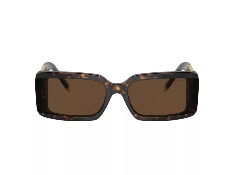 Tiffany TF 4197 80153G 62 Női napszemüveg