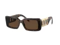 Tiffany TF 4197 80153G 62 Női napszemüveg