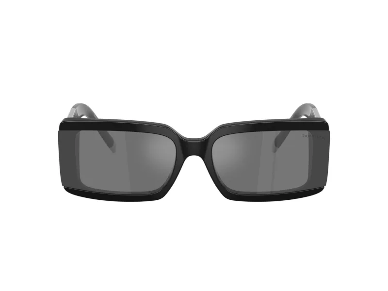 Tiffany TF 4197 84306G 62 Férfi, Női napszemüveg