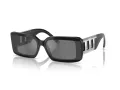Tiffany TF 4197 84306G 62 Férfi, Női napszemüveg