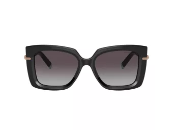 Tiffany TF 4199 80013C 53 Női napszemüveg