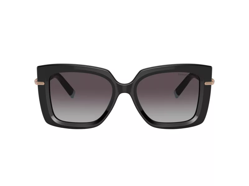 Tiffany TF 4199 80013C 53 Női napszemüveg