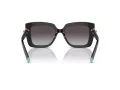 Tiffany TF 4199 80013C 53 Női napszemüveg