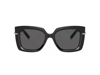 Tiffany TF 4199 8001S4 53 Női napszemüveg