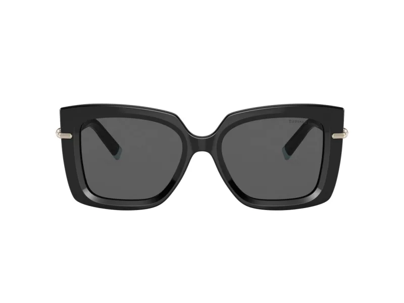 Tiffany TF 4199 8001S4 53 Női napszemüveg