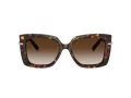 Tiffany TF 4199 80153B 53 Női napszemüveg
