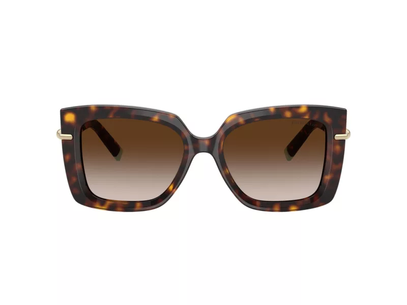Tiffany TF 4199 80153B 53 Női napszemüveg