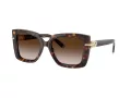 Tiffany TF 4199 80153B 53 Női napszemüveg