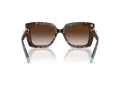 Tiffany TF 4199 80153B 53 Női napszemüveg