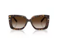 Tiffany TF 4199 80153B 53 Női napszemüveg