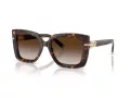 Tiffany TF 4199 80153B 53 Női napszemüveg