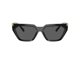 Tiffany TF 4205U 8001S4 56 Női napszemüveg