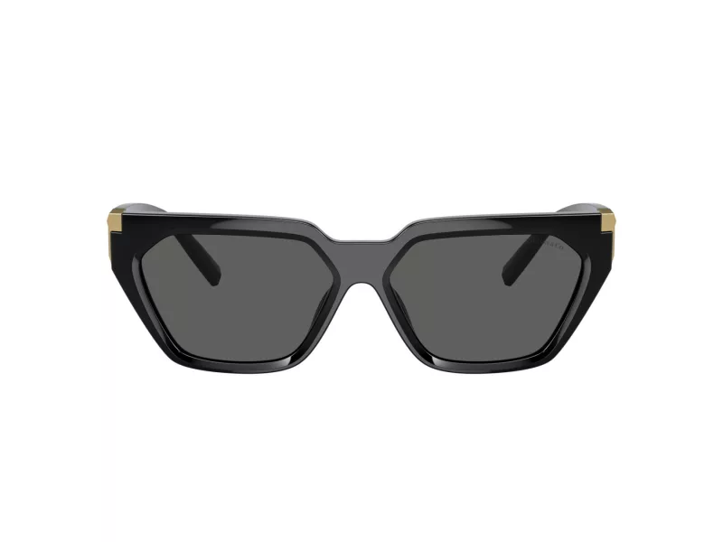 Tiffany TF 4205U 8001S4 56 Női napszemüveg