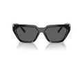 Tiffany TF 4205U 8001S4 56 Női napszemüveg