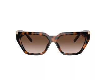 Tiffany TF 4205U 80153B 56 Női napszemüveg