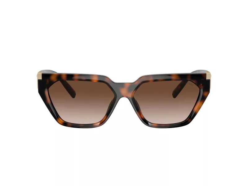Tiffany TF 4205U 80153B 56 Női napszemüveg