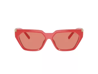 Tiffany TF 4205U 837084 56 Női napszemüveg